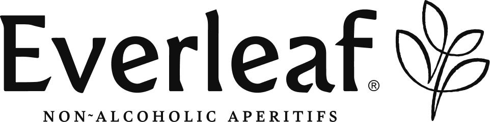 Everleaf
